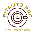 Pitalito PQC
